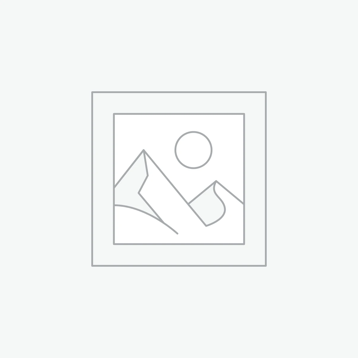 Epic Game Icons